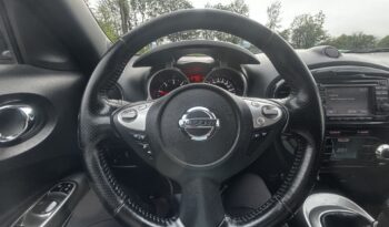 NAVI KAMERA SERWIS 1 WŁAŚCICIEL HAK GWARANCJA full