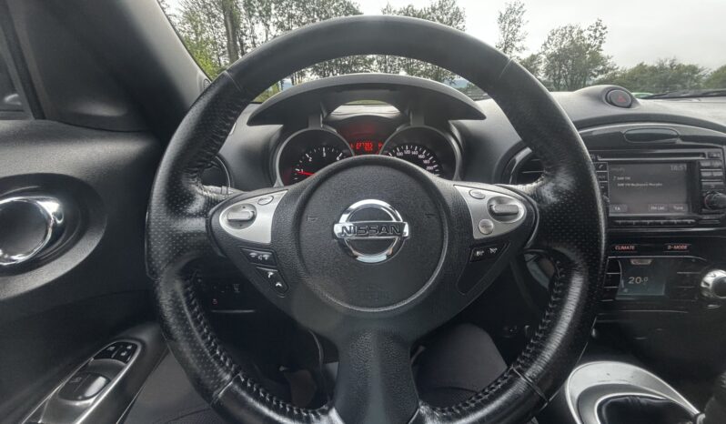 NAVI KAMERA SERWIS 1 WŁAŚCICIEL HAK GWARANCJA full