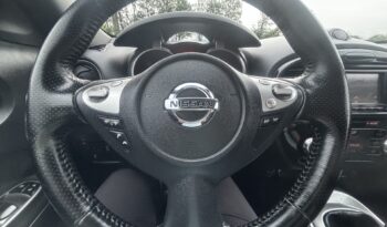 NAVI KAMERA SERWIS 1 WŁAŚCICIEL HAK GWARANCJA full