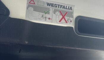 NAVI KAMERA SERWIS 1 WŁAŚCICIEL HAK GWARANCJA full