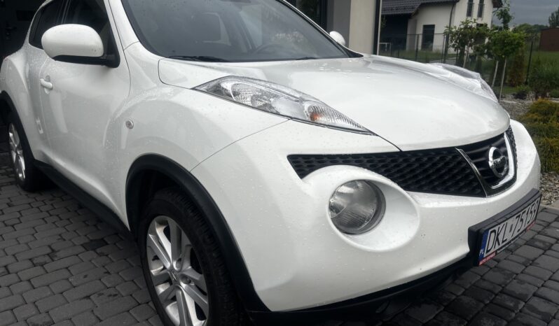 NAVI KAMERA SERWIS 1 WŁAŚCICIEL HAK GWARANCJA full