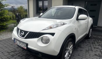 NAVI KAMERA SERWIS 1 WŁAŚCICIEL HAK GWARANCJA full