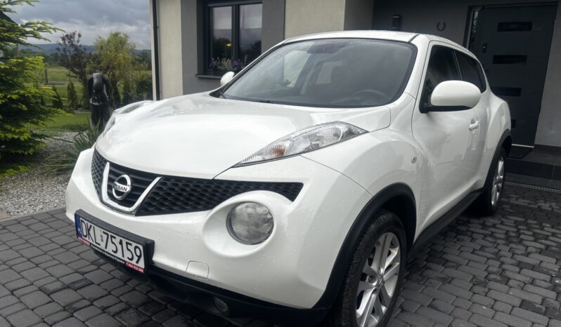 NAVI KAMERA SERWIS 1 WŁAŚCICIEL HAK GWARANCJA full