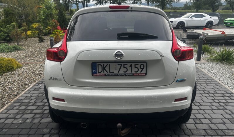 NAVI KAMERA SERWIS 1 WŁAŚCICIEL HAK GWARANCJA full