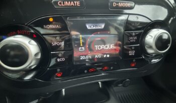 NAVI KAMERA SERWIS 1 WŁAŚCICIEL HAK GWARANCJA full