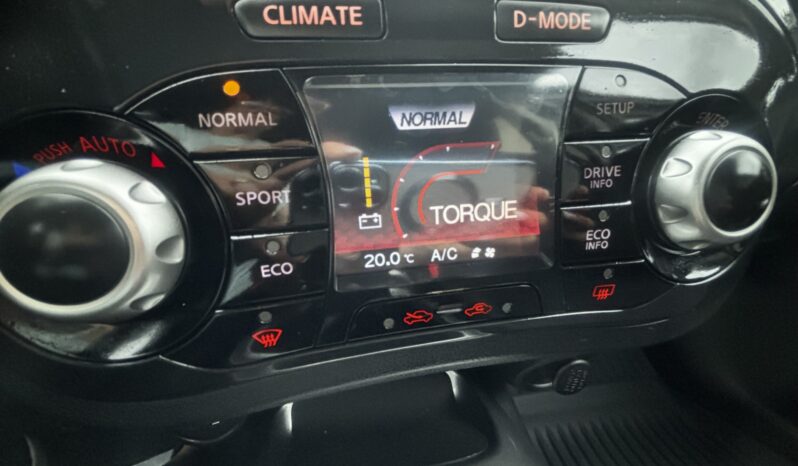 NAVI KAMERA SERWIS 1 WŁAŚCICIEL HAK GWARANCJA full