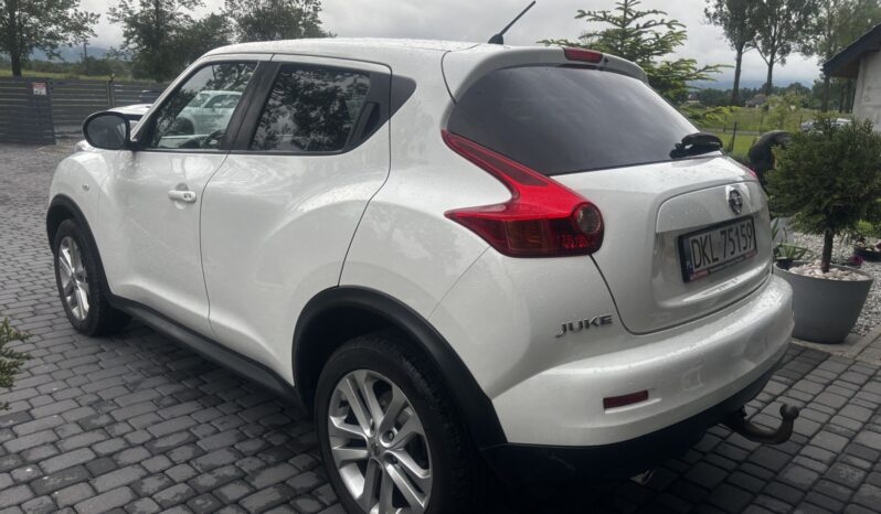 NAVI KAMERA SERWIS 1 WŁAŚCICIEL HAK GWARANCJA full