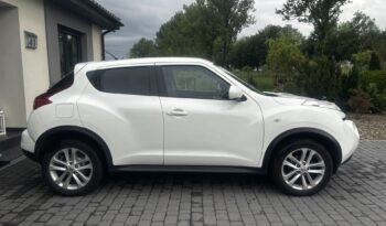 NAVI KAMERA SERWIS 1 WŁAŚCICIEL HAK GWARANCJA full