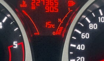 NAVI KAMERA SERWIS 1 WŁAŚCICIEL HAK GWARANCJA full