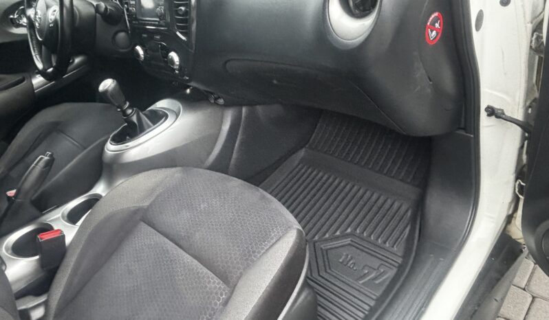 NAVI KAMERA SERWIS 1 WŁAŚCICIEL HAK GWARANCJA full