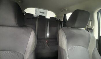 NAVI KAMERA SERWIS 1 WŁAŚCICIEL HAK GWARANCJA full