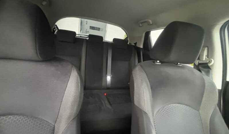 NAVI KAMERA SERWIS 1 WŁAŚCICIEL HAK GWARANCJA full