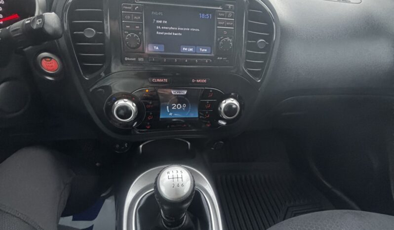 NAVI KAMERA SERWIS 1 WŁAŚCICIEL HAK GWARANCJA full