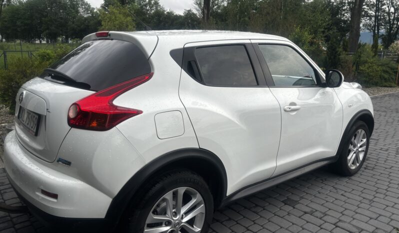 NAVI KAMERA SERWIS 1 WŁAŚCICIEL HAK GWARANCJA full