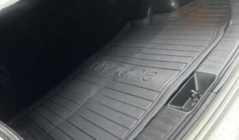 NAVI KAMERA SERWIS 1 WŁAŚCICIEL HAK GWARANCJA full