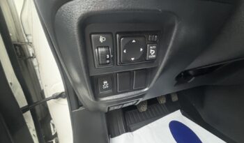 NAVI KAMERA SERWIS 1 WŁAŚCICIEL HAK GWARANCJA full