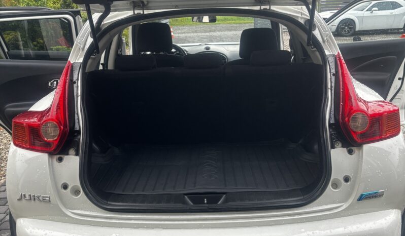 NAVI KAMERA SERWIS 1 WŁAŚCICIEL HAK GWARANCJA full