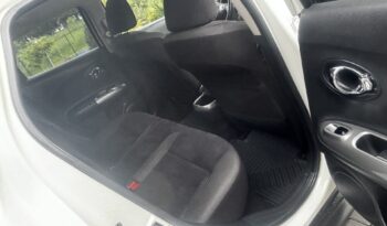 NAVI KAMERA SERWIS 1 WŁAŚCICIEL HAK GWARANCJA full