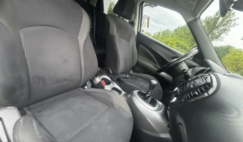 NAVI KAMERA SERWIS 1 WŁAŚCICIEL HAK GWARANCJA full