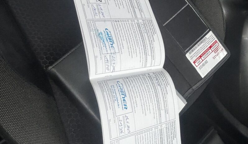 NAVI KAMERA SERWIS 1 WŁAŚCICIEL HAK GWARANCJA full