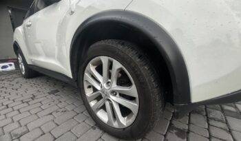 NAVI KAMERA SERWIS 1 WŁAŚCICIEL HAK GWARANCJA full