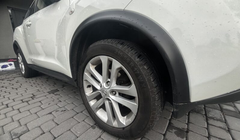 NAVI KAMERA SERWIS 1 WŁAŚCICIEL HAK GWARANCJA full