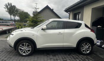 NAVI KAMERA SERWIS 1 WŁAŚCICIEL HAK GWARANCJA full