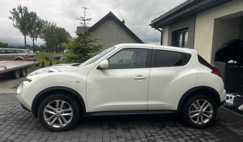 NAVI KAMERA SERWIS 1 WŁAŚCICIEL HAK GWARANCJA full