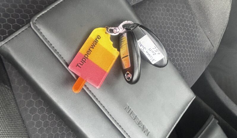 NAVI KAMERA SERWIS 1 WŁAŚCICIEL HAK GWARANCJA full