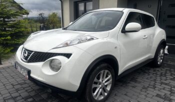 NAVI KAMERA SERWIS 1 WŁAŚCICIEL HAK GWARANCJA full