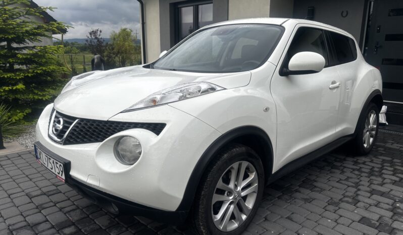 NAVI KAMERA SERWIS 1 WŁAŚCICIEL HAK GWARANCJA full