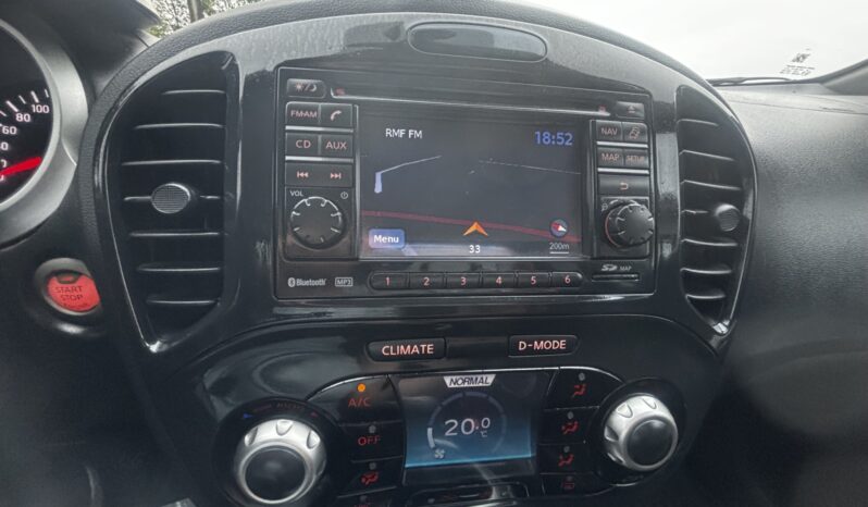 NAVI KAMERA SERWIS 1 WŁAŚCICIEL HAK GWARANCJA full