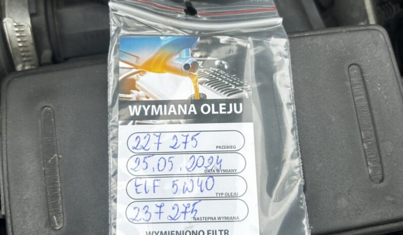 NAVI KAMERA SERWIS 1 WŁAŚCICIEL HAK GWARANCJA full