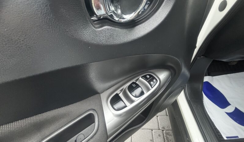 NAVI KAMERA SERWIS 1 WŁAŚCICIEL HAK GWARANCJA full