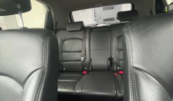 2.0 D 175 KONI / D20T/4X4 manual SAPHIRE skóry hak serwis full