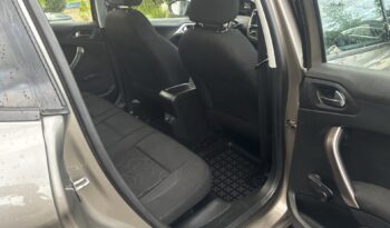 SUV PEUGEOT 2008  2016 Top oferta full