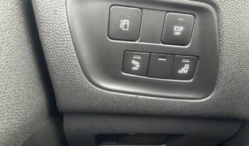 DS4 SPORT CHIC 1.6B/200 KONI FULL OPCJA navi pdc skóry PERŁA masaże full