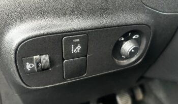 1.5 BlueHdi 102kM NAVI Serwis PDC Ledy full