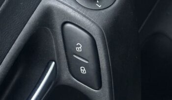 Volkswagen Polo 1.2 CityLine full