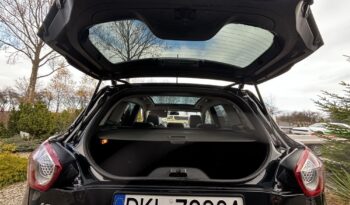 Ford Kuga 2.0 TDCi 4WD Titanium full