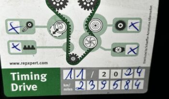 Ford Kuga 2.0 TDCi 4WD Titanium full