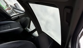 Ford Kuga 2.0 TDCi 4WD Titanium full