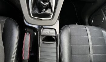 Ford Kuga 2.0 TDCi 4WD Titanium full