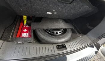 Ford Kuga 2.0 TDCi 4WD Titanium full