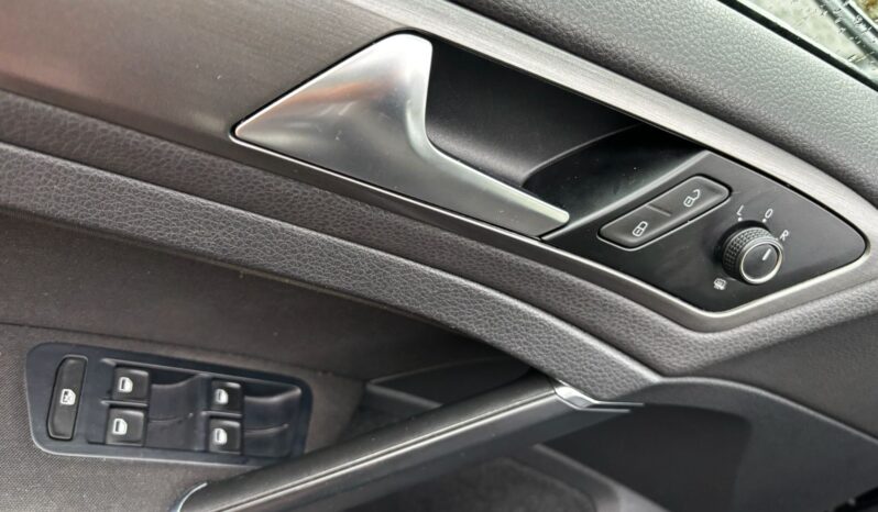 VW GOLF 1.2B/86 kM PAKIET GT Z CERTYFIKATAMI ZOBACZ NA ŻYWO full