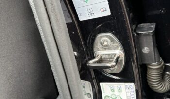 VW GOLF 1.2B/86 kM PAKIET GT Z CERTYFIKATAMI ZOBACZ NA ŻYWO full