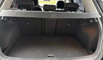 VW GOLF 1.2B/86 kM PAKIET GT Z CERTYFIKATAMI ZOBACZ NA ŻYWO full