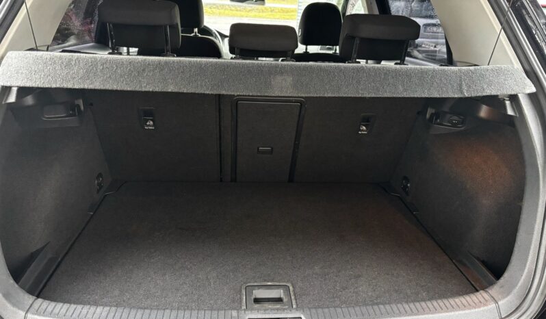 VW GOLF 1.2B/86 kM PAKIET GT Z CERTYFIKATAMI ZOBACZ NA ŻYWO full