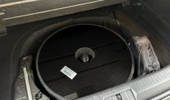 VW GOLF 1.2B/86 kM PAKIET GT Z CERTYFIKATAMI ZOBACZ NA ŻYWO full