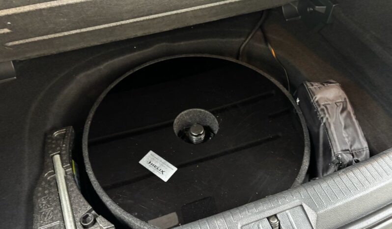 VW GOLF 1.2B/86 kM PAKIET GT Z CERTYFIKATAMI ZOBACZ NA ŻYWO full